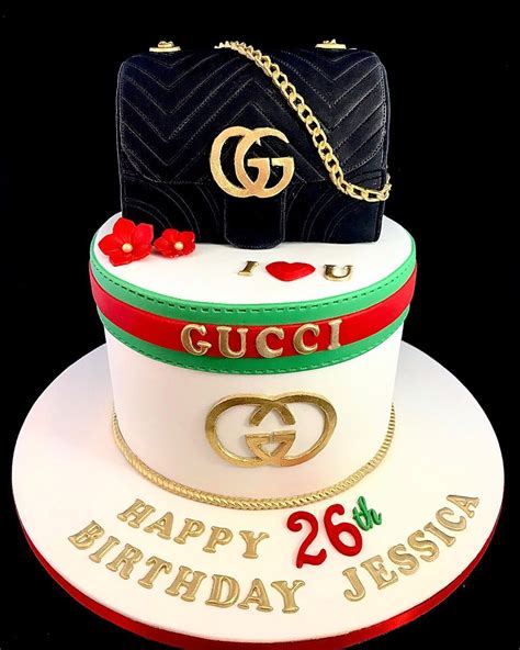 how to make a gucci bag cake|Gucci birthday cake decorating ideas.